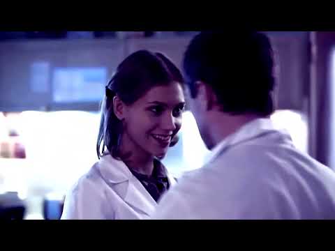 Видео: |Интерны|Глеб и Варя|Happy End|