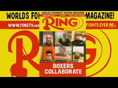 Видео: Zoom №487 Так Паркер слил бой или нет?! Облажаться, как Дусматов? Бои, которые нужно смотреть вместе