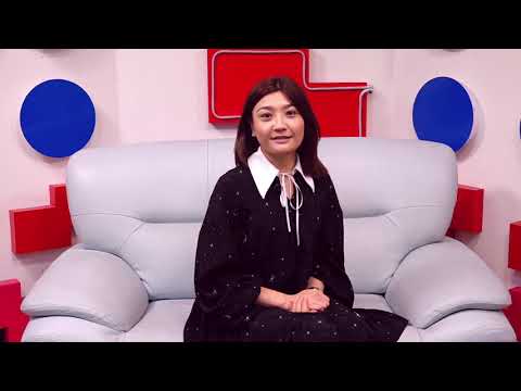 Видео: Англис тили мугалимдери үчүн методикалык сессиялар 7 класс, 2-сабак