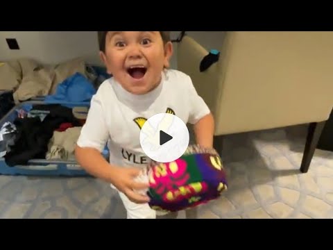 Видео: РАЗБОР АБДУРОЗИК vs БАРОН