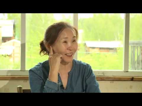 Видео: Умсуура Тибиэккэ (Төбөккө). Аал Луук Мас (21.05.19)