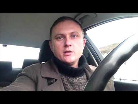 Видео: BMW MAT sensor emulator, как обмануть MAT датчик