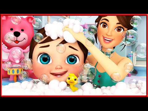 Видео: Мама Моя - Самая Лучшая | Banana Cartoon Preschool-банане Мультфильм