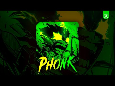 Видео: Phonk House Mix ※ Best Aggressive Drift Phonk ※ Фонк 2023