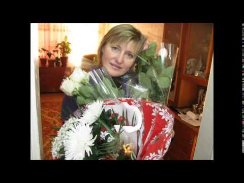 Видео: Руслан Мелехин - За Любимых Женщин !!!