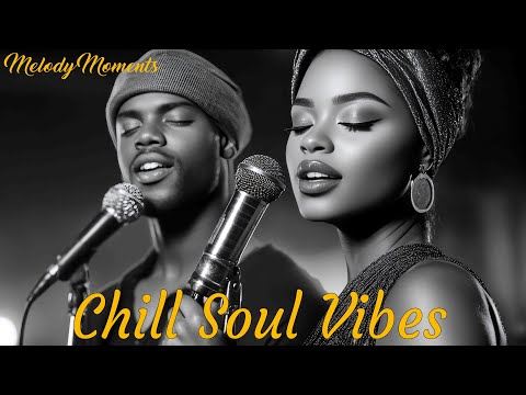 Видео: Душевный релакс ❄️: зимние мелодии в стиле инди и R&B для уютного времяпрепровождения