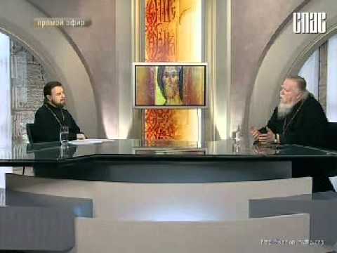 Видео: Как быть, если нас намеренно оскорбляют?