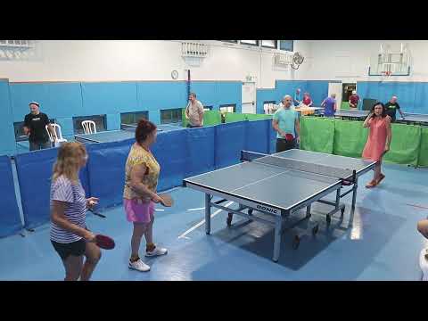 Видео: Октябрь 2025. 112