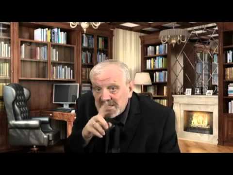 Видео: Как ЗАПОМИНАТЬ стихи? Развитие природной ПАМЯТИ?