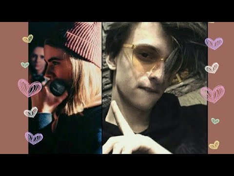 Видео: Соверлиззка  (+ даниззка +  миззка)