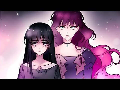 Видео: ~Реакция на Пенелопу Экхарт~[1/?] /чит.опис./
