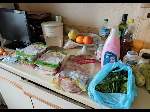 Видео: Как я зарабатываю лазая по мусоркам Москвы.ЧАСТЬ 118.