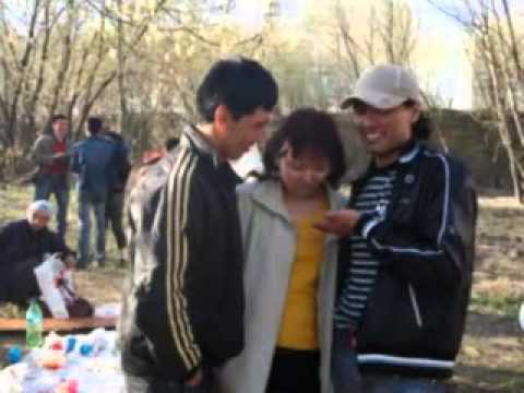 Видео: бугун майрам