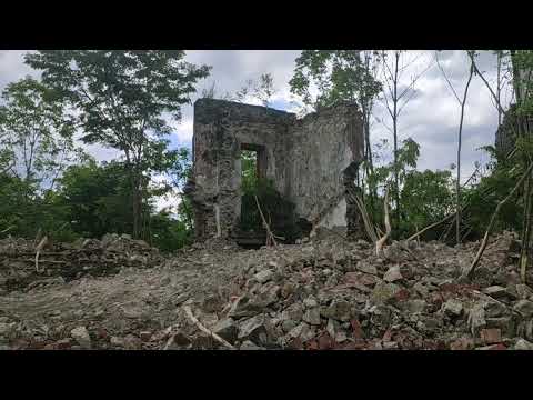 Видео: Барабаш, Ишем дом 13