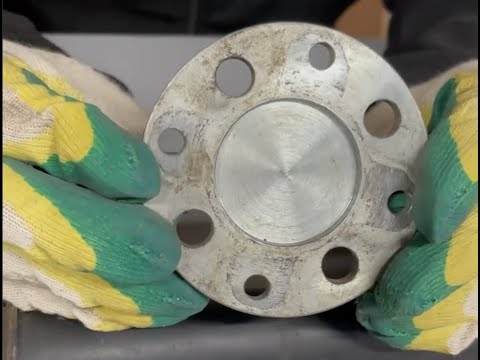Видео: Проставка под кардан (муфта карданного вала) для удлинения кардана BMW - что получаете за 2 000 руб.