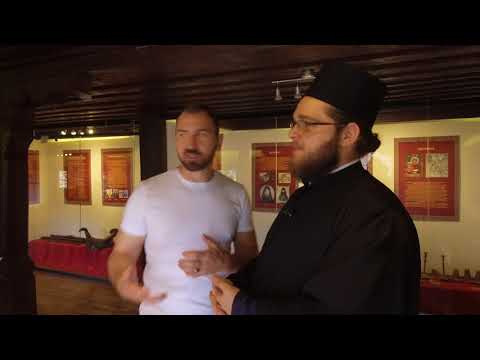 Видео: Food Hunters S04_EP 1_Troyan/Ловци на храна С04_ЕП 1_Троян