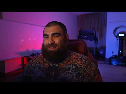 Видео: Как заработать денег в 2025 году? #арсенмаркарян