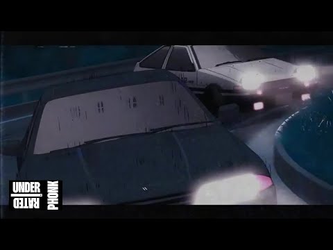 Видео: NIGHT DRIVE PHONK MIX | НОЧНОЙ ДРАЙВ ФОНК МИКС | 2023