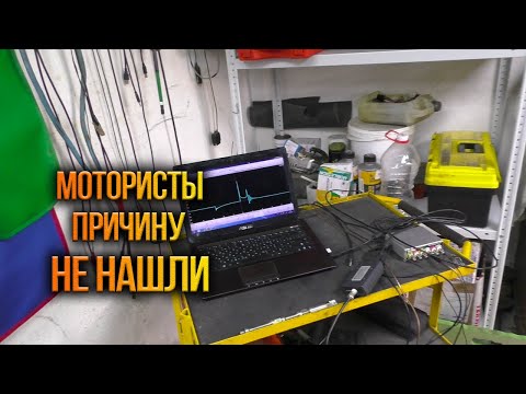 Видео: Ваз 2112 интересный редкий случай