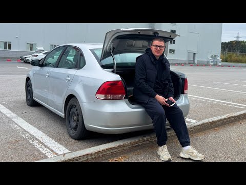 Видео: 1. ЧЕТЫРЕ МИЛЛИОНА ДОЛГОВ! Я не справился с кредитами и работаю в такси.