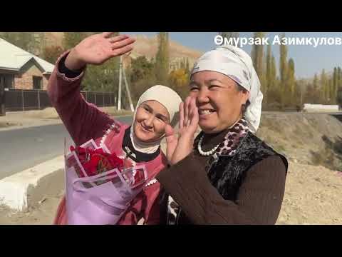 Видео: ОН НЕ УЛЫБАЕТСЯ, ДАЖЕ ЕСЛИ БОЛЕН