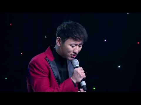 Видео: Bayartsengel & Gan - Erdene    Чамтай хамт явмаар байна ( Live Performance )