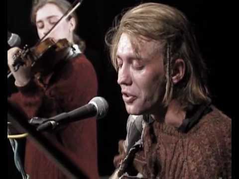 Видео: 08 Бесогон