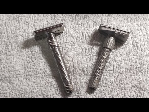 Видео: Тайга vs Эльбрус