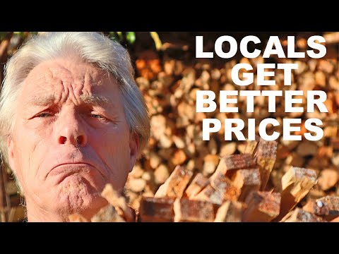 Видео: Чего вам не расскажут о ведении бизнеса в Португалии