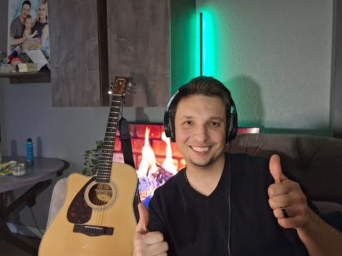 Видео: СЫГРАЮ 🎹 И СПОЮ  ЛЮБИМУЮ ПЕСНЮ  🎸 🔥🔥🔥