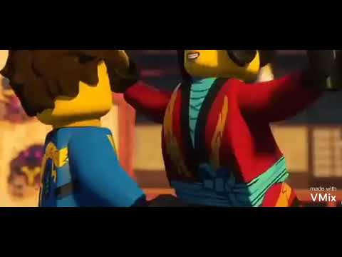 Видео: Ния.(София Берг: я когда-то стану взрослой)