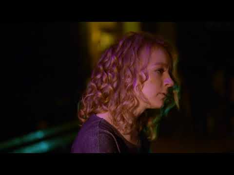 Видео: Ария - Обман (кавер)