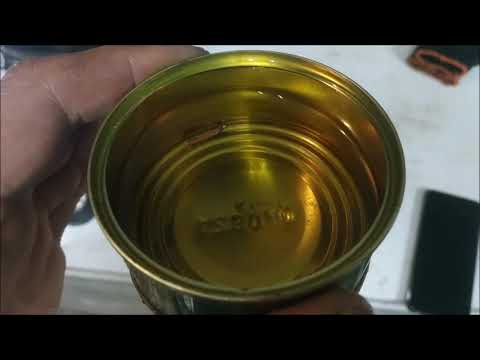 Видео: Ремонт морозильного Ларя.Засор капилярной трубки. #ремонтхолодильников #ремонтхолодильника