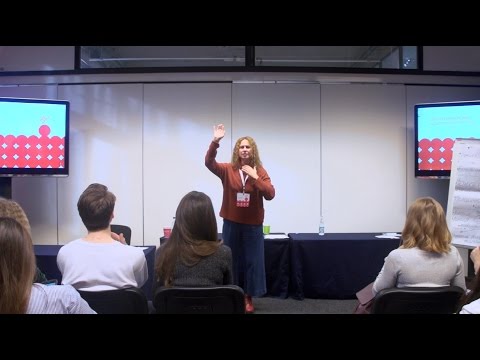 Видео: Boost your creativity: Управление голосом