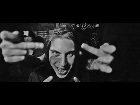 Видео: INVERTOR — Отец