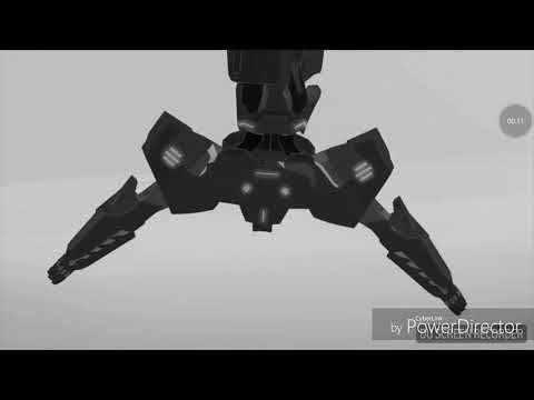 Видео: Стронгарм и сайпцвайт что такое любовь