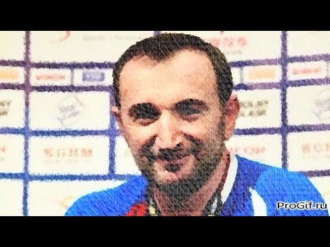Видео: Один из величайших армрестлеров в истории! Казбек Дзастемурович Золоев! Интервью!