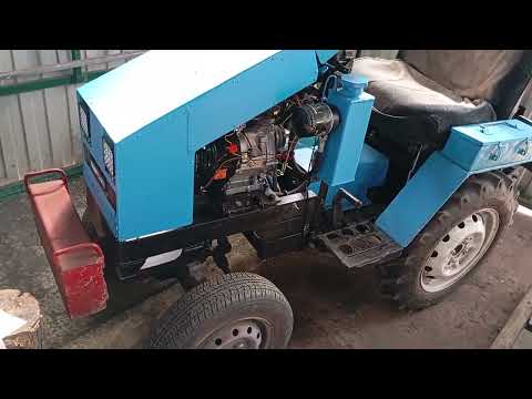 Видео: Мои дела на 14 мая 2025.новые видео