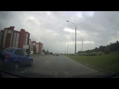 Видео: 24 июля 2024. Пермь