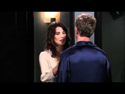 Видео: Ненужная девушка