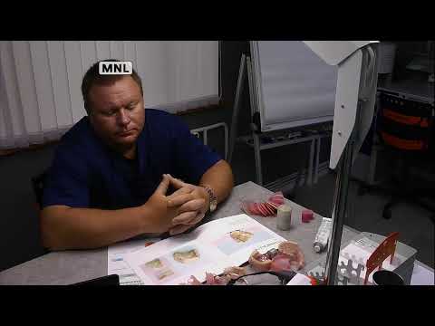 Видео: 27 июля 2021г. Ответы на вопросы по Термопрессованию