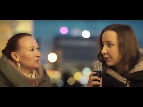 Видео: Арабские танцы. Ольга Дикова.