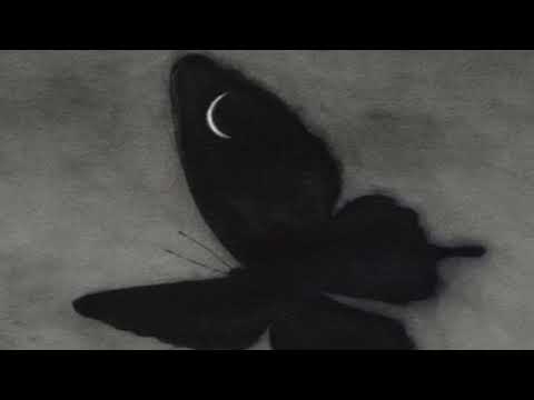 Видео: тони раут,гарри топор feat. ася зеленая-когда меня не станет(slow)