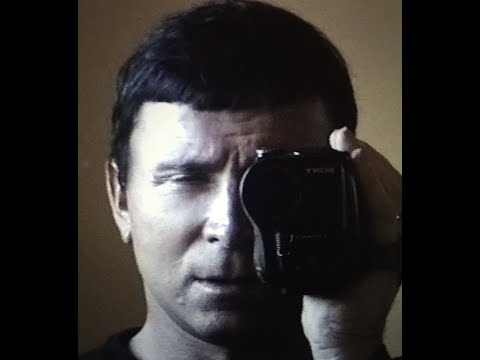 Видео: Кашпировский: 26.05.21г. Бегство от Вечности . Атака на ткань. Гипертония. Нос. Прямой эфир.