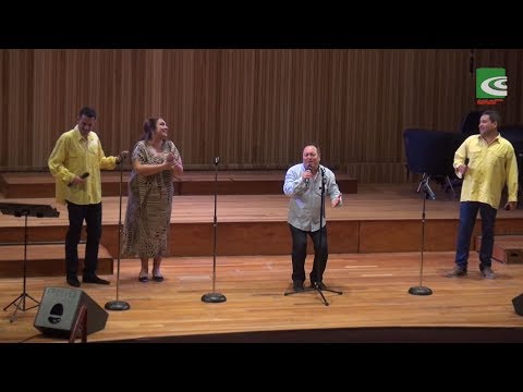 Видео: Шоуто на Канала в Лондон - 28.05.2017 / 215 - BBRTV