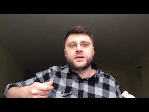 Видео: Как сочинять музыку(часть2)
