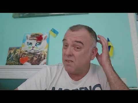 Видео: Покровское фиаско или наша любимая рубрика, 12 сентября 2025 г.