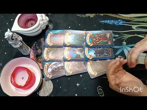 Видео: Есть ли в доме подклад 🤔