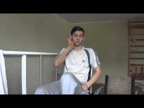 Видео: Шейник. Каждый должен знать! Катетер!