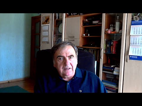 Видео: Секреты успешного выращивания поросят от эксперта по свиноводству профессора Подобеда Л.И.